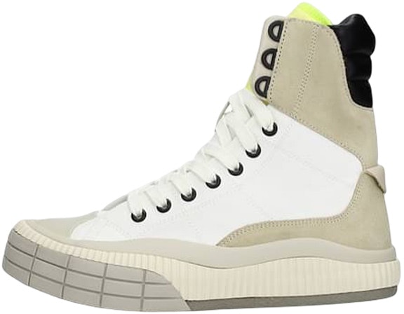 women-chloe-chloe-clint-soft-white-chc-20-s300-k3111