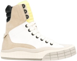 (Women) Chloé Clint 'Soft White' CHC20S300K3111 (Women) Chloé Clint 'Soft White' CHC20S300K3111