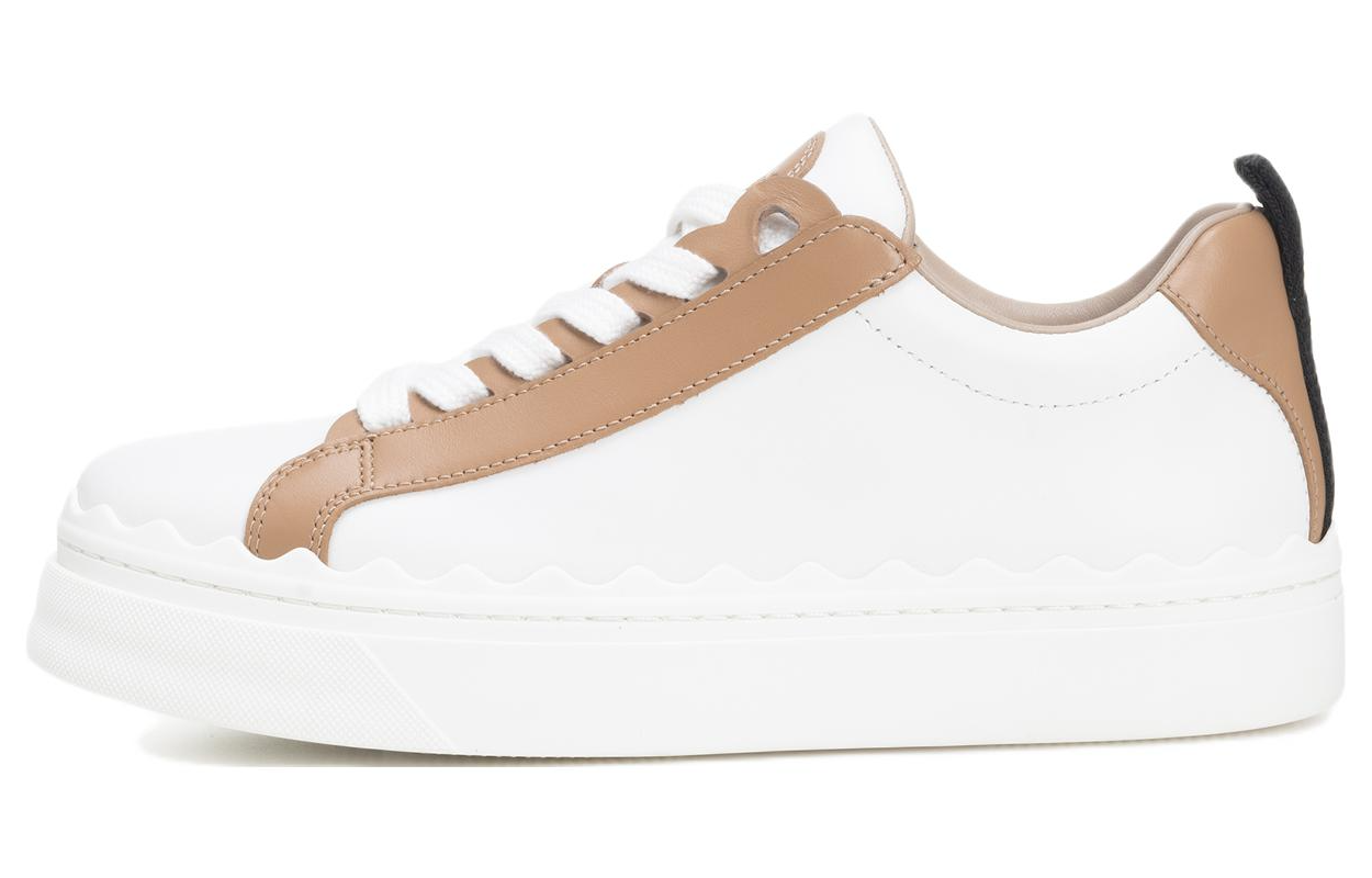 W) クロエ快適スライドサンダル (白) (Kuroe Kaiteki Suraido Sandaru