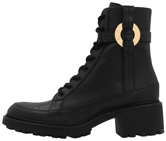 women-chloe-darryl-ankle-boot-sleek-black-leather-chc-21-a48193-001