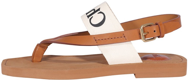 women-chloe-flat-sandal-fashion-white-c20-u32708101