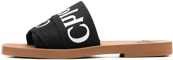 women-chloe-chloe-flat-slide-black-logo-chc-22-u188-z3001