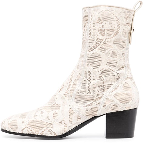 women-chloe-goldee-lace-ankle-boot-white-chc-21-s40-0-d2