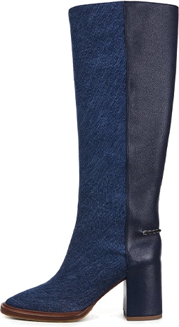 women-chloe-high-top-leather-boots-7-5-m-warm-wrap-blue-chc-22-s519-x145-c