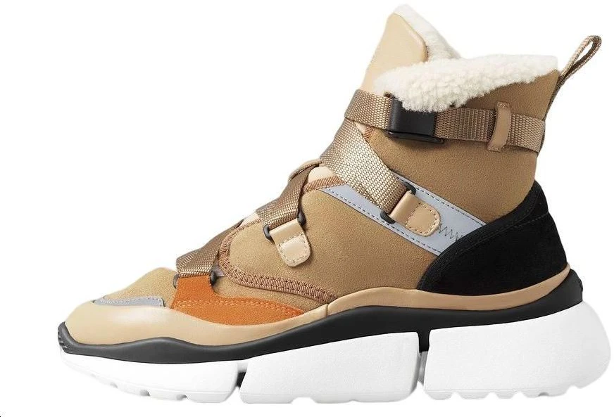 women-chloe-chloe-high-top-sneaker-simple-brown-comfort-chc-19-a05085219
