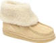 Order (W) But Chloé Jessie Ankle 'Beige Comfort Fashion' CHC21W53838268