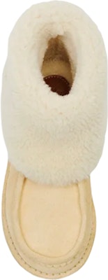 (W) But Chloé Jessie Ankle 'Beige Comfort Fashion' CHC21W53838268 Lookbook (W) But Chloé Jessie Ankle 'Beige Comfort Fashion' CHC21W53838268