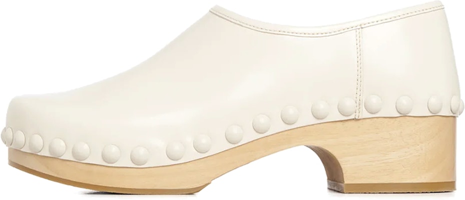 (Women) Chloé Joy 'Matte Calfskin Ivory' CHC22S577P022L Buy (Women) Chloé Joy 'Matte Calfskin Ivory' CHC22S577P022L