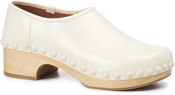 (Women) Chloé Joy 'Matte Calfskin Ivory' CHC22S577P022L Order (Women) Chloé Joy 'Matte Calfskin Ivory' CHC22S577P022L