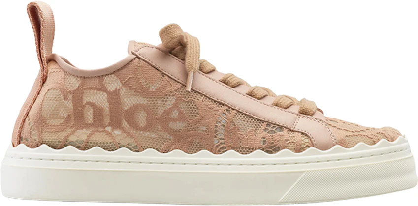 women-chloe-lauren-pink-tea-chc-19-u108-d226-c