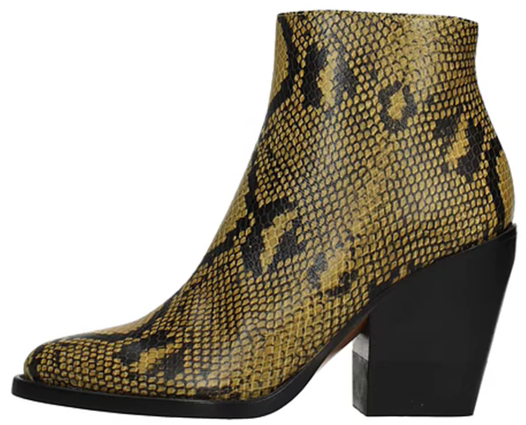 women-chloe-lauren-leather-ankle-boots-beige-chc-18-a05904-221