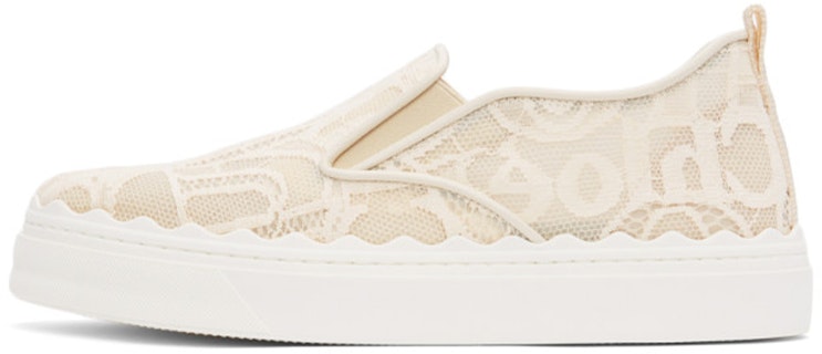 women-chloe-lauren-sneakers-beige-chc-21-u421-d2-6-j1