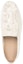 Shop (W) Chloé Lauren Sneakers 'Beige' - Kasut Chloé Lauren 'Beige' CHC21U421D2-6J1