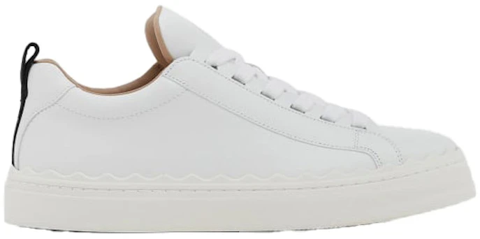 women-chloe-low-top-casual-fashion-white-chc-19-s10842-101