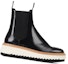 Order (W) But Chloé Kulit Chelsea But 'Fesyen Hitam' CHC22S591P0001