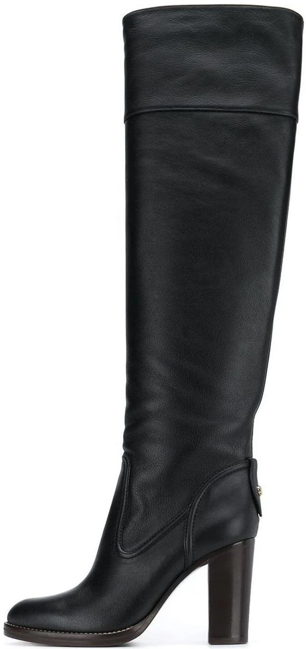 women-chloe-leather-over-the-knee-boots-black-chc-20-a348-m4001