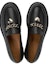 Lookbook (W) Selipar Kulit Chloé Slip-On Wanita 'Hitam' CHC22W743AV001