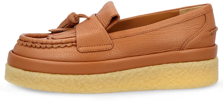 women-chloe-chloe-leather-slip-on-platform-brown-chc-22-a669-ab-242