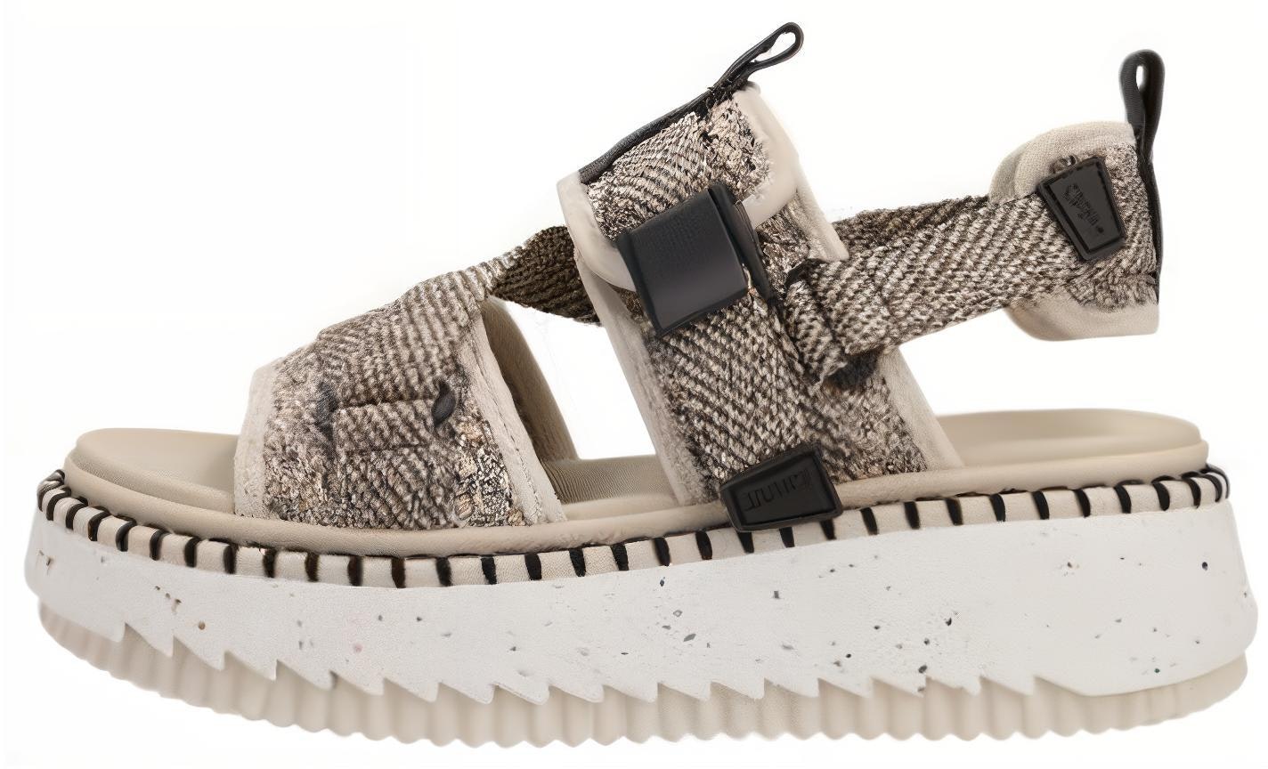 women-chloe-sandal-brown-fashion-and-comfort-chc-23-s627-bv-28-u