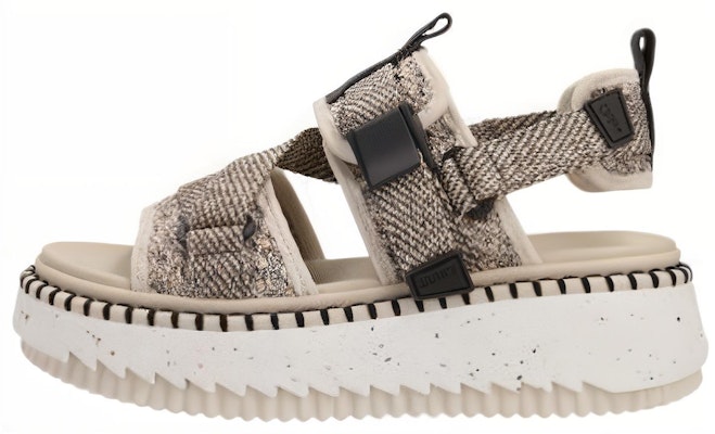 (W) クロエ サンダル 茶 快適でお洒落 CHC23S627BV28U Buy (W) クロエ サンダル 茶 快適でお洒落 CHC23S627BV28U