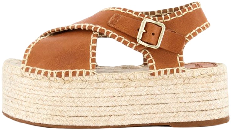 women-chloe-chloe-lucinda-platform-sandal-brown-chc-22-u643-y9210