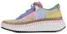 (Women) Chloé Nama 'Happy Yellow' CHC22S579Y070U