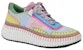 (Women) Chloé Nama 'Happy Yellow' CHC22S579Y070U