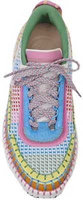 (Women) Chloé Nama 'Happy Yellow' CHC22S579Y070U Shop (Women) Chloé Nama 'Happy Yellow' CHC22S579Y070U