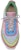 (Women) Chloé Nama 'Happy Yellow' CHC22S579Y070U
