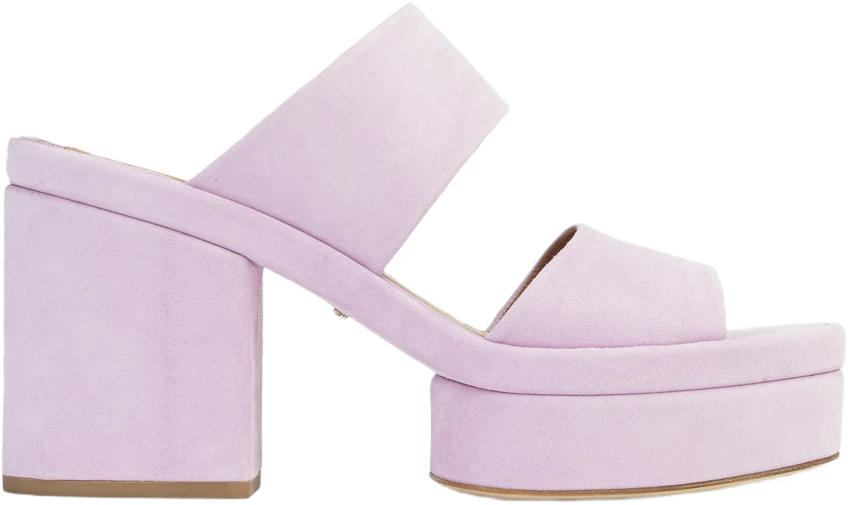 women-chloe-chloe-odina-purple-velvet-open-toe-chc-23-s784-cj-51-h