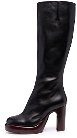 women-chloe-platform-over-the-knee-boots-black-chc-21-a468-t0001