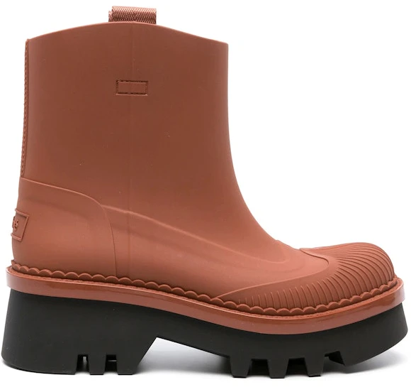 women-chloe-rain-boot-chestnut-brown-chc-23-a904-fp-26-k
