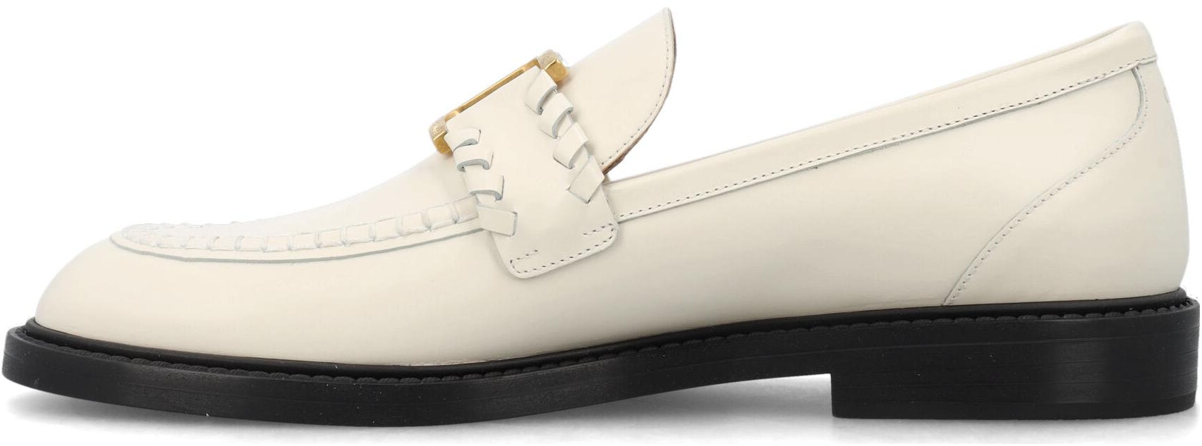 women-chloe-chloe-round-toe-slip-on-loafers-white-chc-23-a911-ey-122