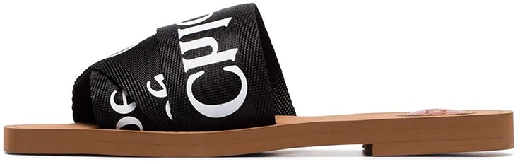 women-chloe-woody-canvas-flat-slide-black-chc-19-u18808-woody-001