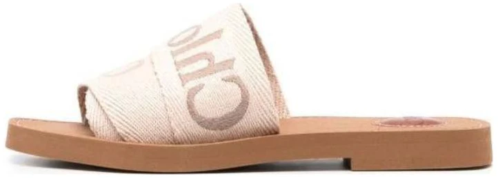 women-chloe-square-toe-open-back-flat-beige-chc-23-u188-ef-26-y
