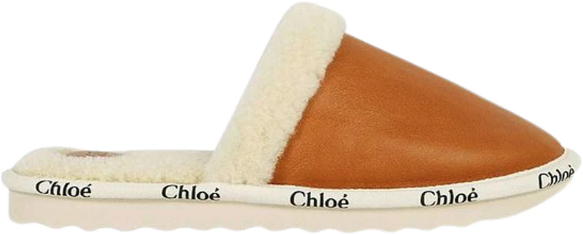 women-chloe-woody-slide-yellow-chc-21-a487-s8-210