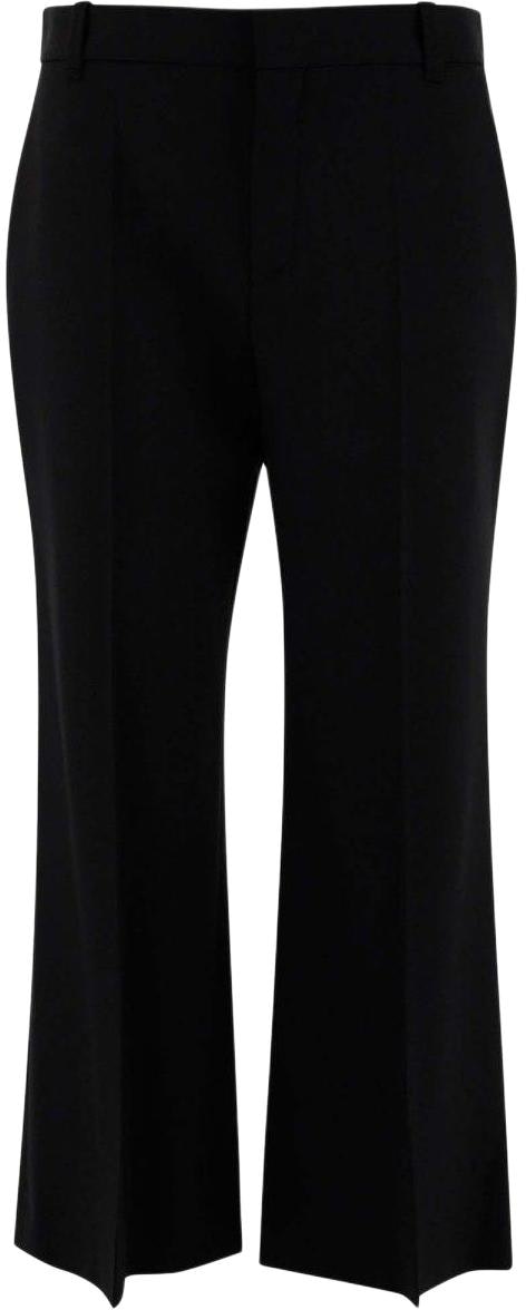 women-chloe-black-solid-wide-leg-flared-casual-pants-chc-23-apa-01062001