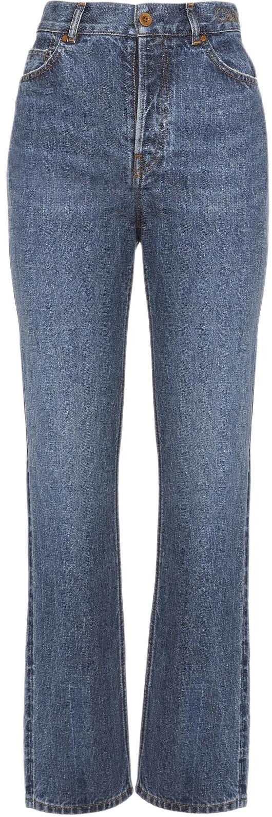women-chloe-fw-22-high-waisted-loose-fit-distressed-jeans-blue-chc-22-adp-5015640-x