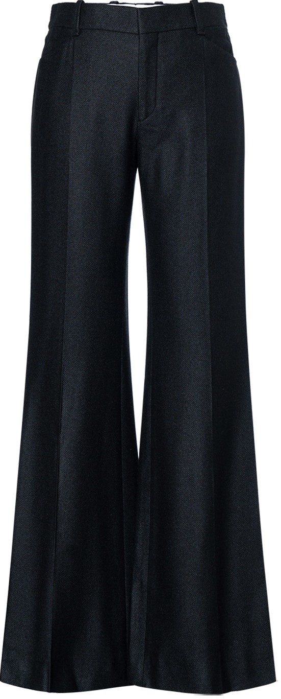 women-chloe-high-waisted-loose-fit-flared-casual-trousers-black-chc-23-wpa-05065-001