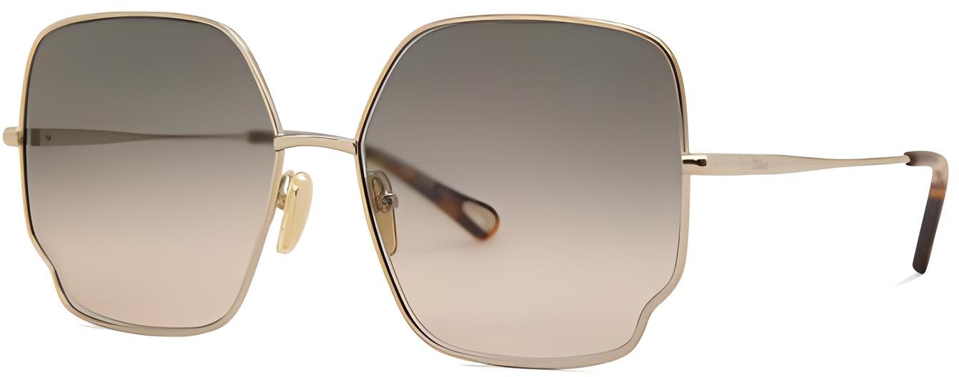 women-chloe-irregular-gold-metal-sunglasses-with-temple-logo-design-ch-0092-s001