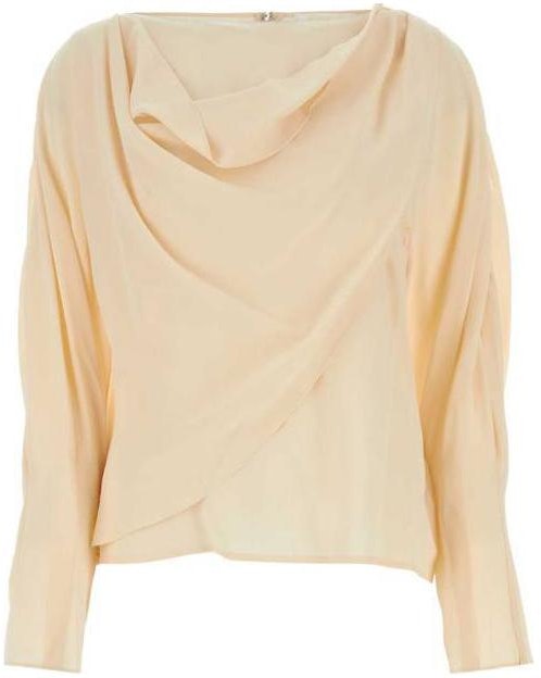 women-chloe-loose-fit-crewneck-long-sleeve-plain-yellow-t-shirt-chc-23-wht-33004-6-a5