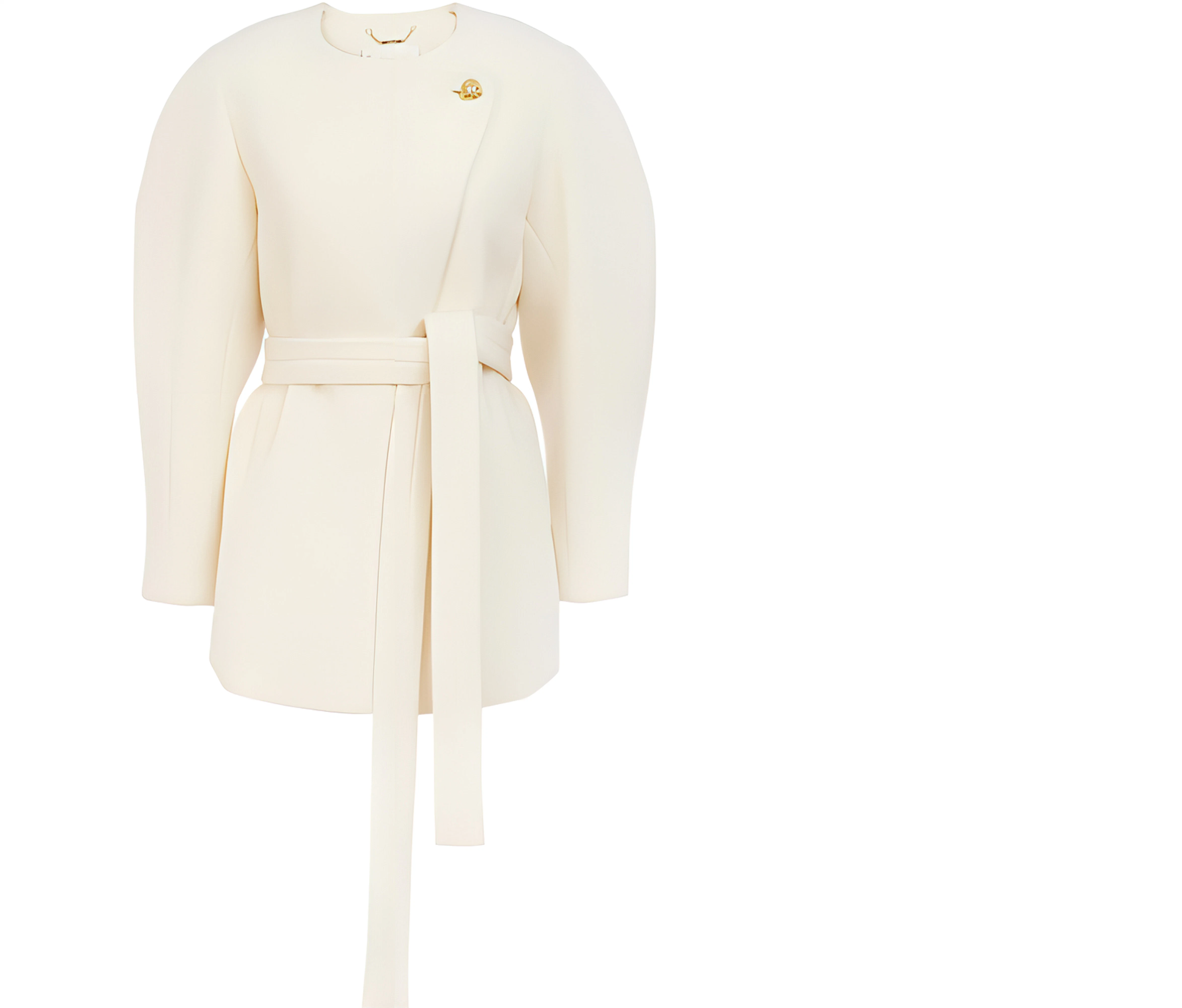 women-chloe-solid-tie-waist-long-sleeve-coat-white-chc-23-wma-14072112