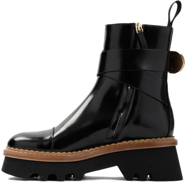women-chloe-ankle-boot-black-leather-chc-23-a893-fg-001