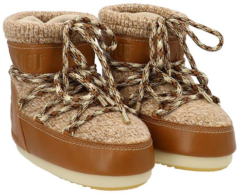 (W) 끌로에 브라운 레더 앵클 부츠 (kkeulloee beulaun ledeo aengkeul bucheu) CHC21W534W0-210 Order (W) 끌로에 브라운 레더 앵클 부츠 (kkeulloee beulaun ledeo aengkeul bucheu) CHC21W534W0-210