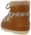 (W) Chloe Ankle Boot 'Kulit Coklat' CHC21W534W0-210