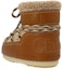 Lookbook (W) Chloe Ankle Boot 'Kulit Coklat' CHC21W534W0-210