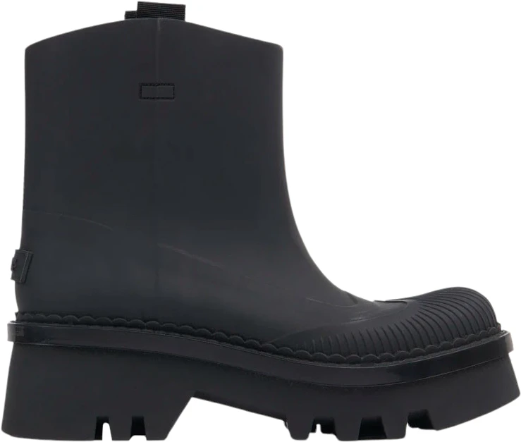 women-chloe-ankle-boot-fashion-round-toe-black-slip-on-chc-23-a904-fp-001
