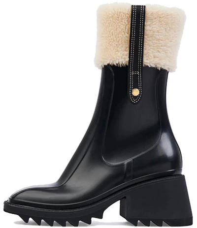 women-chloe-betty-ankle-boot-black-zip-square-toe-chc-23-s544-dd-001