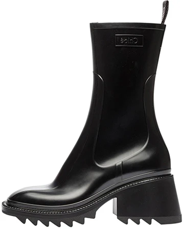 women-chloe-betty-high-top-square-toe-leather-ankle-boots-black-chc-19-w239-g8-001