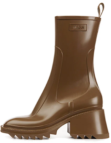 women-chloe-betty-pvc-rain-boot-brown-chelsea-chc-19-w239-g83-d7